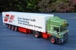 20250701-Wandt-00122