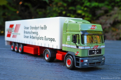 20250701-Wandt-00123