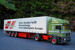 20250701-Wandt-00124