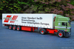 20250701-Wandt-00126