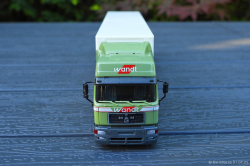 20250701-Wandt-00127