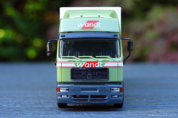 20250701-Wandt-00128