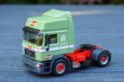 20250701-Wandt-00129