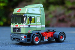 20250701-Wandt-00130