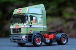 20250701-Wandt-00131