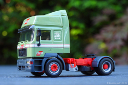 20250701-Wandt-00132