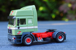 20250701-Wandt-00133