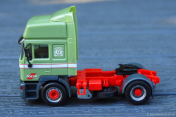 20250701-Wandt-00134