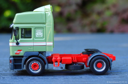 20250701-Wandt-00135