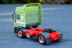 20250701-Wandt-00136