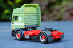 20250701-Wandt-00137