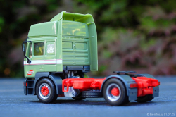 20250701-Wandt-00138