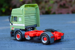 20250701-Wandt-00139