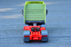 20250701-Wandt-00140