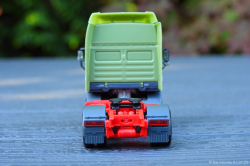 20250701-Wandt-00141