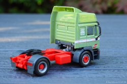 20250701-Wandt-00142