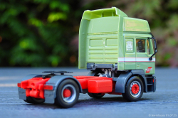 20250701-Wandt-00143