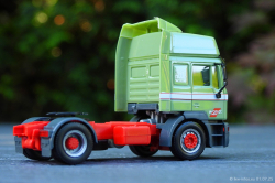 20250701-Wandt-00144