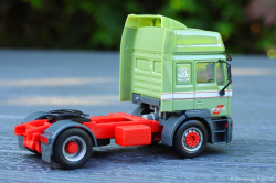 20250701-Wandt-00145