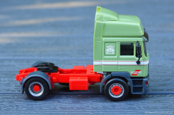 20250701-Wandt-00146