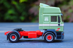 20250701-Wandt-00147