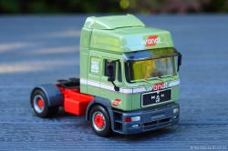 20250701-Wandt-00148