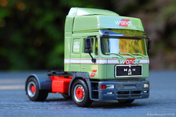 20250701-Wandt-00149