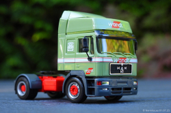 20250701-Wandt-00150