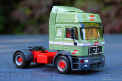 20250701-Wandt-00151