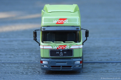 20250701-Wandt-00152