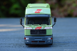 20250701-Wandt-00153