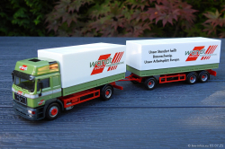 20250703-Wandt-00665