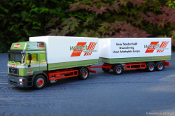 20250703-Wandt-00666