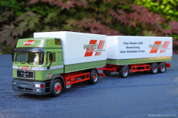 20250703-Wandt-00667