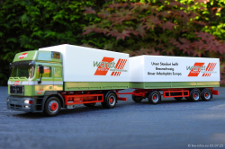 20250703-Wandt-00668