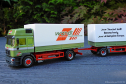 20250703-Wandt-00669