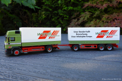 20250703-Wandt-00670