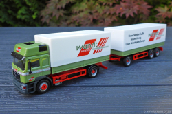 20250703-Wandt-00671