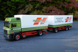 20250703-Wandt-00672