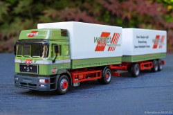 20250703-Wandt-00673