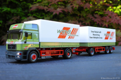 20250703-Wandt-00674