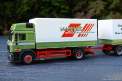 20250703-Wandt-00675