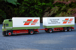 20250703-Wandt-00676