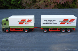 20250703-Wandt-00677