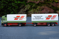 20250703-Wandt-00678