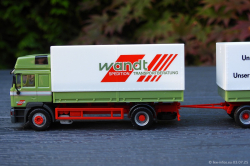 20250703-Wandt-00679