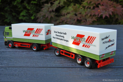 20250703-Wandt-00680