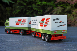 20250703-Wandt-00681