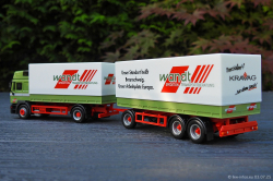 20250703-Wandt-00682