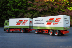 20250703-Wandt-00683